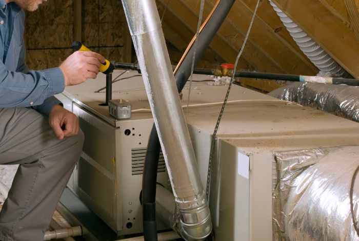 Furnace Pic Furnace