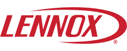 Lennox Logo