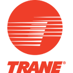 Trane Logo