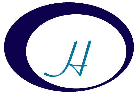 Hagerman Services Logo
